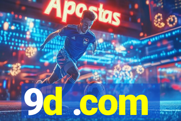 9d .com